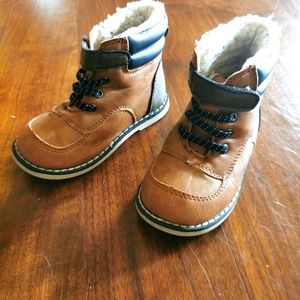 3 for $25 | Baby boots